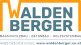 Logo Waldenberger