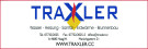 Logo Traxler
