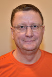 389040.JPG