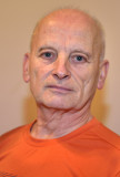251760.JPG