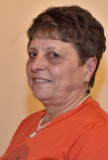 185806.JPG