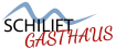 Logo Schiliftgasthaus