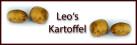 Logo Leos Kartoffel