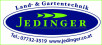 Logo Jedinger