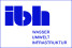 Logo IB Humer