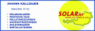 Logo Solarier