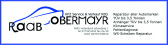 Logo Raab-Obermayr