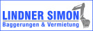 Logo Lindner Simon